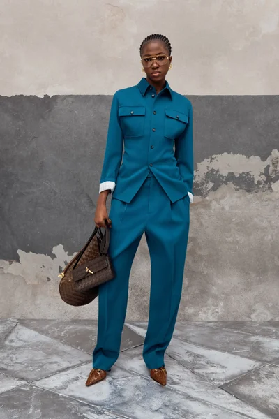 Look 30